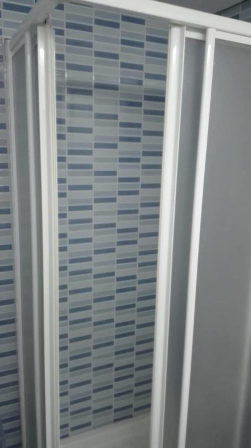 Apartamento Fantasticas Vistas Al Mar Apartment La Garita Екстериор снимка